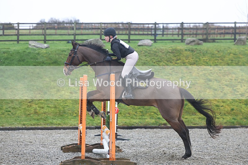 3E7A6218 - Class 1 :70cm Part 2