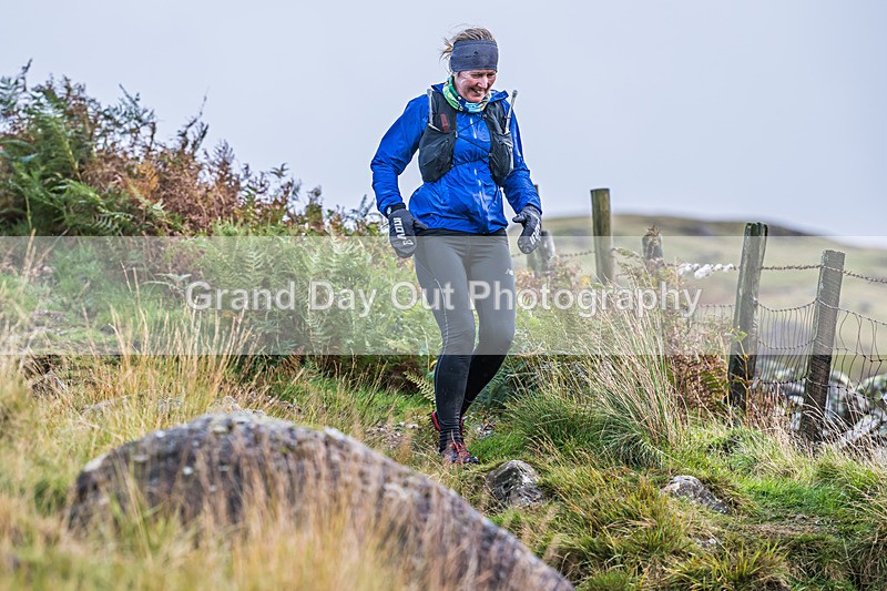 Langdale -1727 - Langdale Horseshoe Fell Race Saturday 10th October 2026