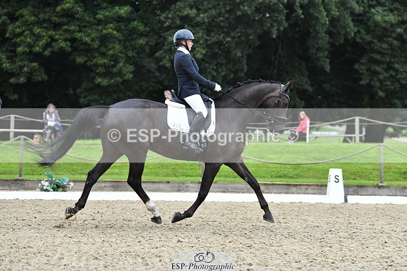 230812-093642-02812 - Cls 6 Novice Silver Start to 10.20 break