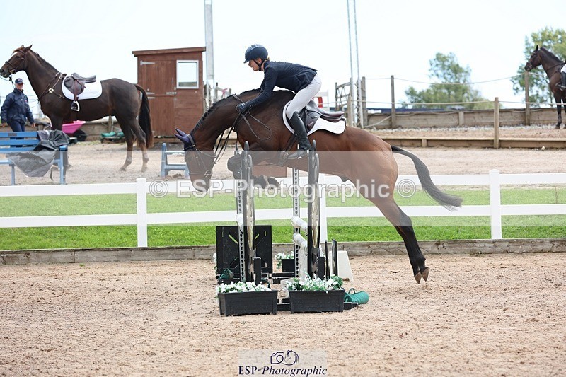 250913-123912-06684 - Cls 23 85cm Amateur Quali