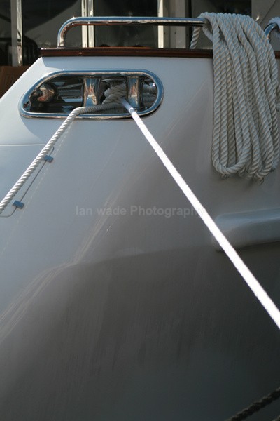 Super Yacht _MO012 - France and Monaco