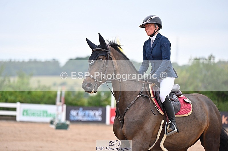 250718-101707-08985 - Cls 30, 1 Star 6yr old Tour