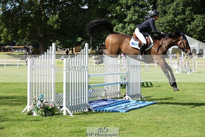 240704-095347-01602 - Cls 1 Foxhunter