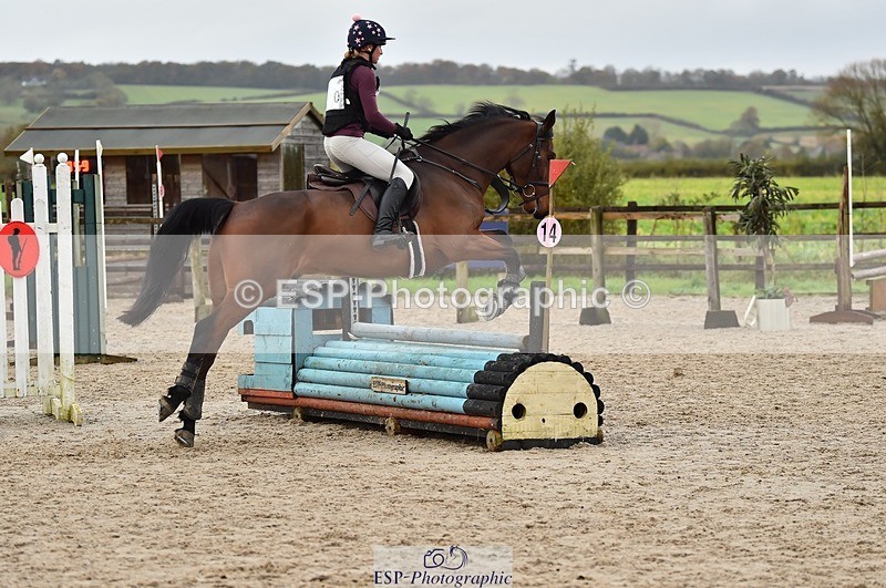 231112-142708-01275 - Cls 04 70 to 80cm