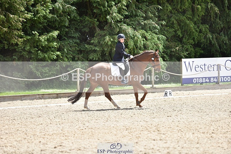 240605-125504-00325 - Cls 5 Elementary 43