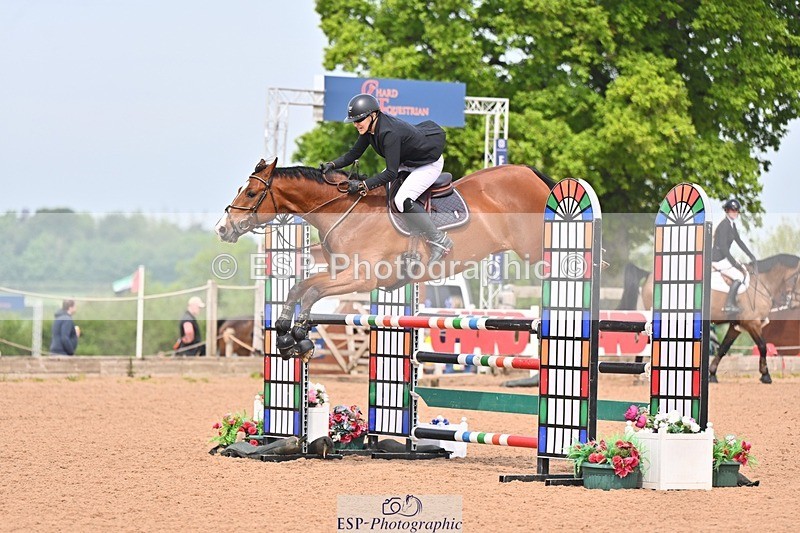 260509-110648-01828 - Cls 26a Snr Foxhunter