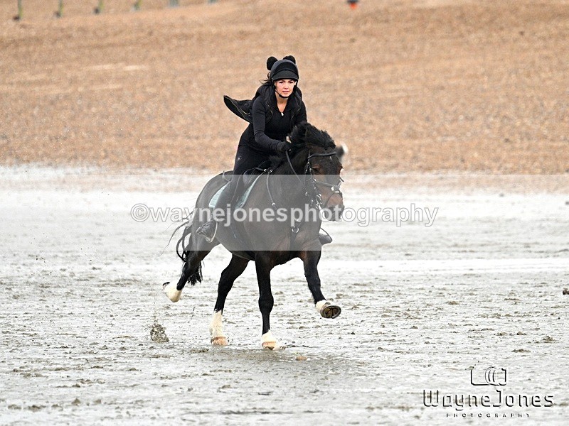 WJ7_9466 - Hayling Island Beach Shoot 22-09-24