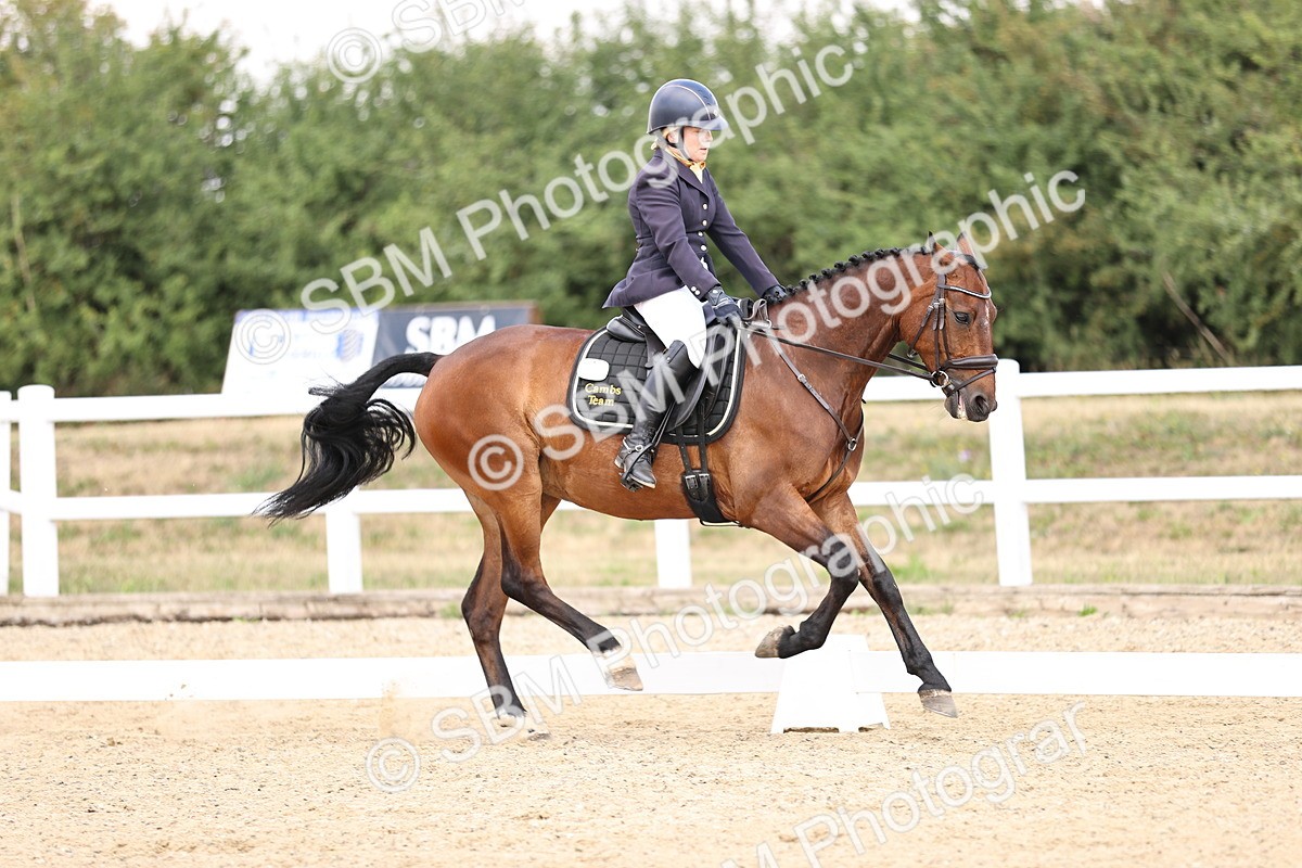 SBM_007431 - Elementary 5 - 11.10-12.30