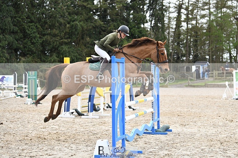 240323-121143-00664 - Cls 2 Discovery & 1m Open