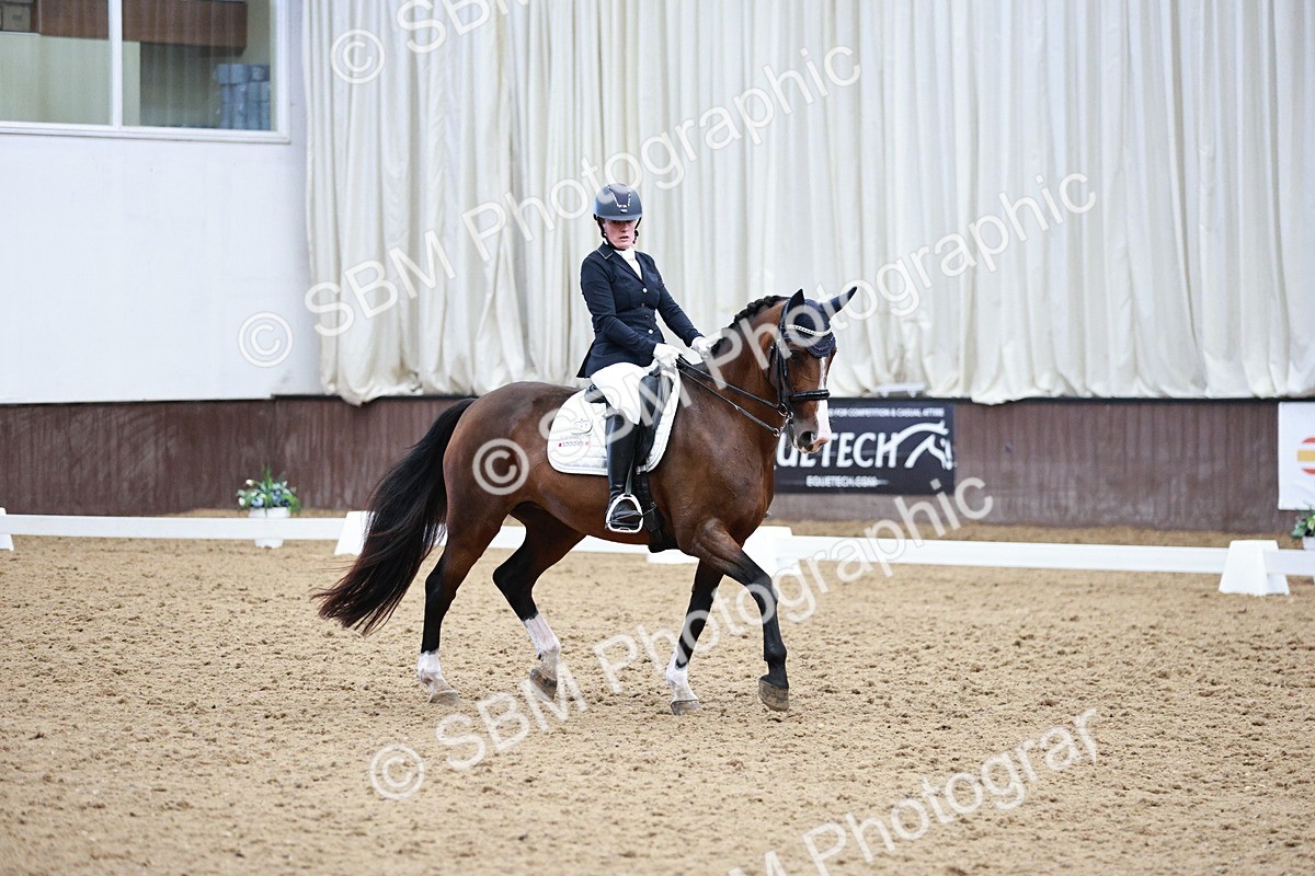 SBM_006139 - Class 17 - Advanced Medium FSM - 13.44-14.48