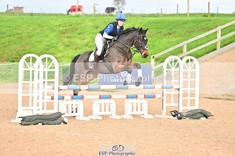 241110A-132538-00972 - 90cm Start to 14.00