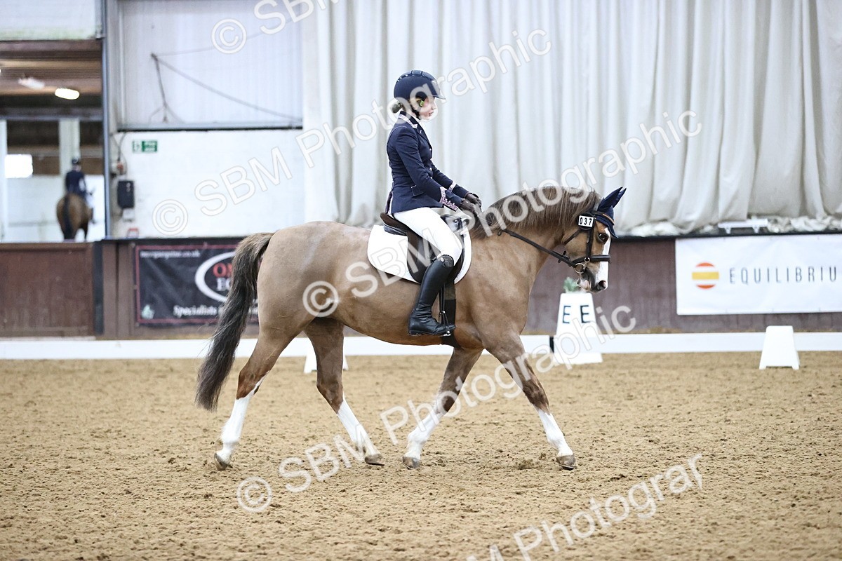 SBM_002214 - Class 5 - P4