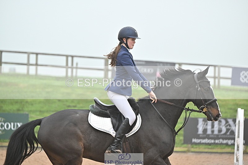 241103A-121632-07134 - SUN Cls 19 Discovery and 1m Open