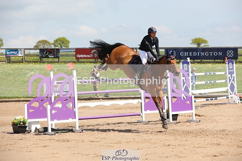 250427-131731-17093 - Cls 12 - 2 Star Big Tour L Ranking GP start to break