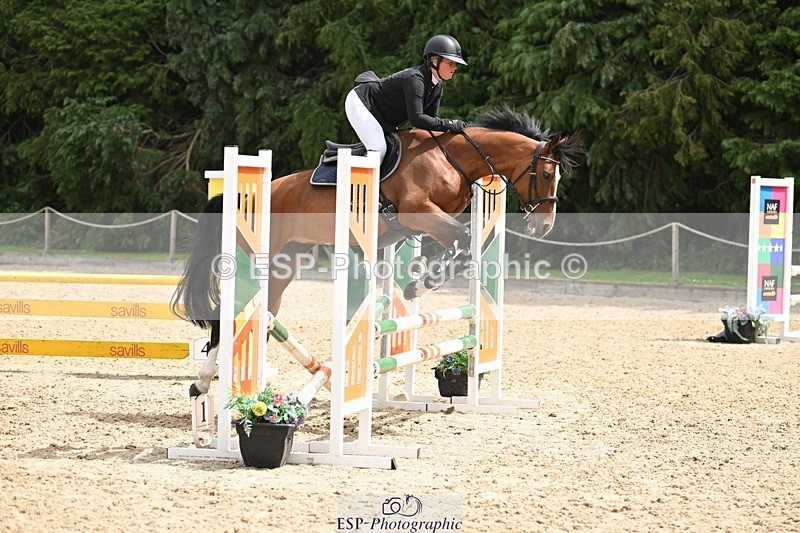 240704-113044-01036 - Cls 200 4 Yr Old Qualifier