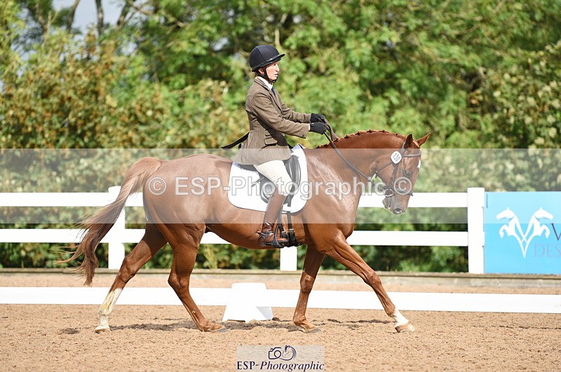 230912A-104434-00418 - Cls 5 Novice 39