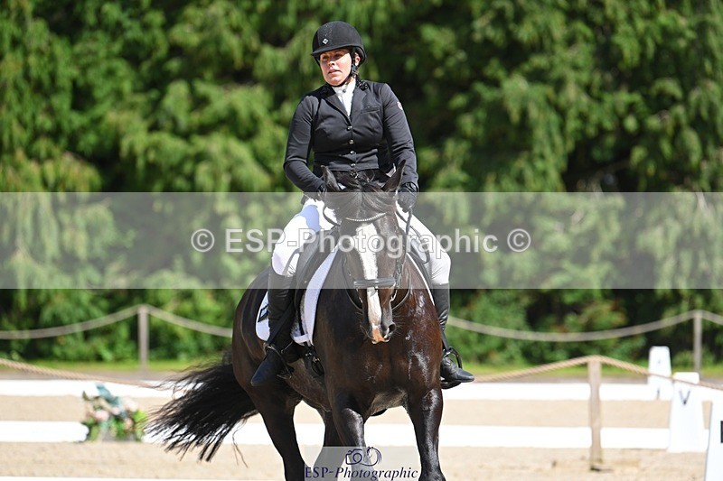 230811-145238-02142 - Cls 2 Prelim Silver 14.45 to End