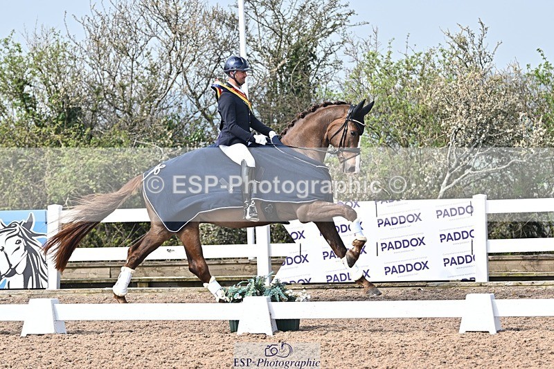 250404-110730-05122 - Cls 9 YH 5YO Presentations