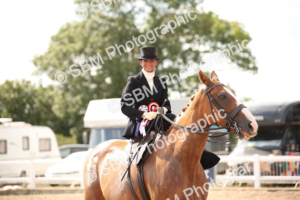 SBM_06779 - Class 24 Concours d'elegance