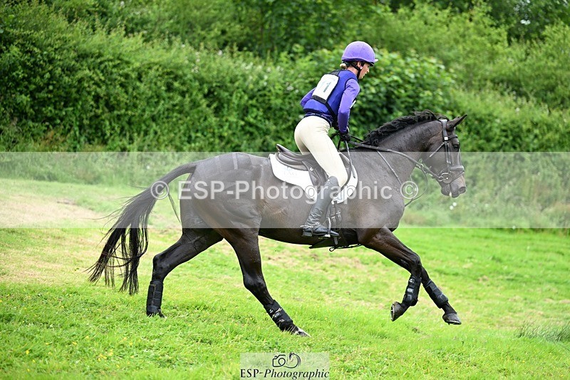 240623-160400-06025 - BE 100 XC 14-55 to 16-00