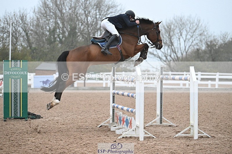 241102A-153836-06145 - SAT Cls 17 National 1.30 & 1.40m