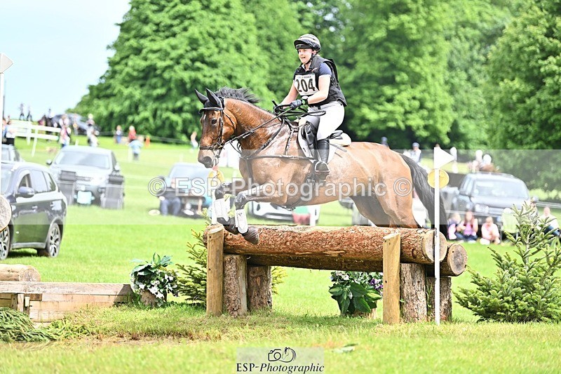 240525-144646-16056 - 204-ZADOK_D-Charlie_Piper