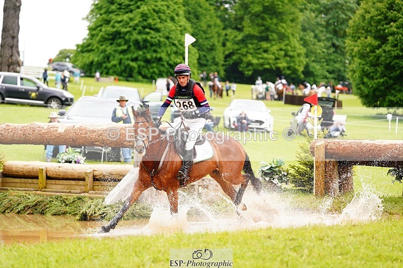 240525-164654-18877 - 268-TOM_DILLINGER-Hector_Payne