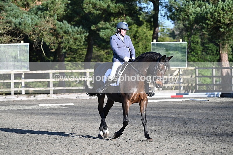 WJ7_5944 - Time 12:30 to 12:37