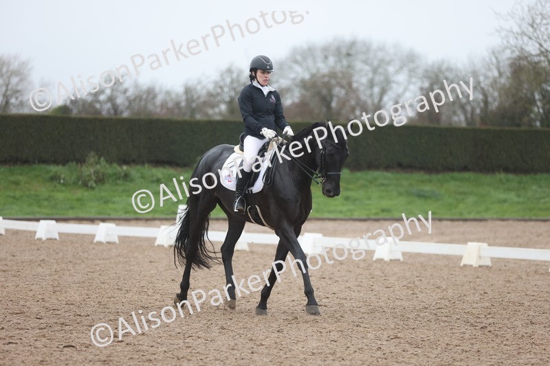 20251207-0867 - Class 5 - Elementary 5