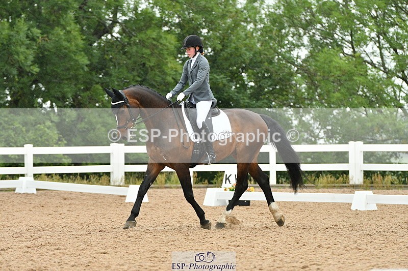 230630A-125703-01971 - Cls 7 Elementary 45