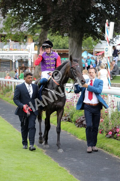 yr24072021r6-16 - Race 6 5.00pm Sky Bet Supporting New Beginnings