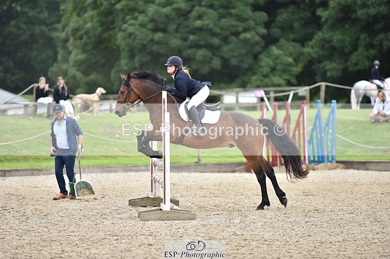 240802-105848-01030 - 80cm Round 1