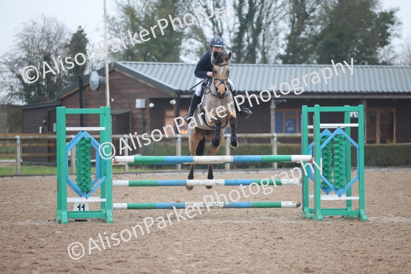 20260118-0923 - Class 5 - 1m