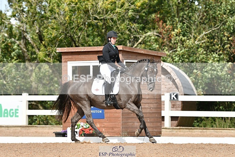 250906-123514-02747 - 093-Tia.RattyRolos.sweet.like.chocolate