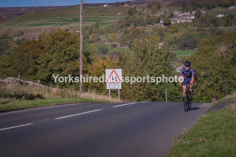 DSCF4540 - Zurbs Unthank HC 11/10/25