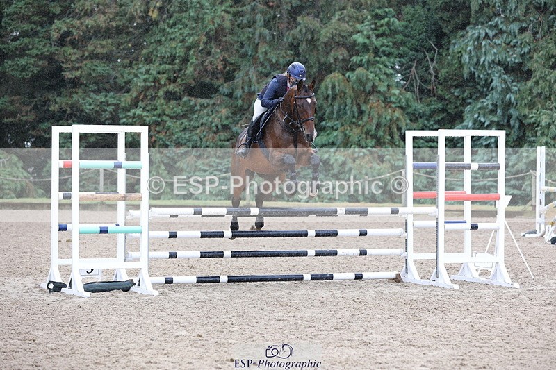 250831A-104021-09371 - Cls 41 1.05m Amateur Quali and Open