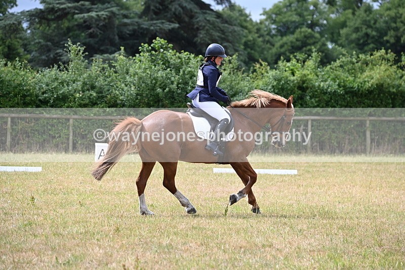 WJ6_0955 - Time 10:28 to 10:40