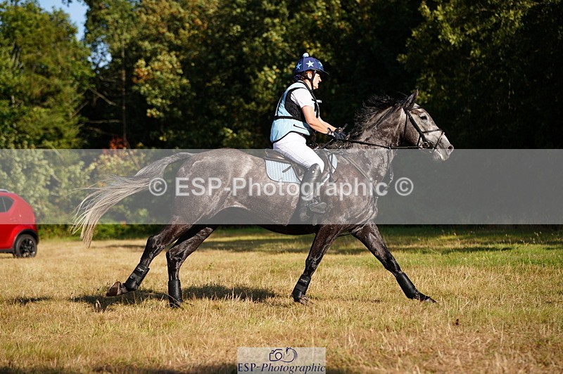 250803A-181800-18921 - S-873-Gillian.Tabor-DERNAHATTEN.MINSTREL