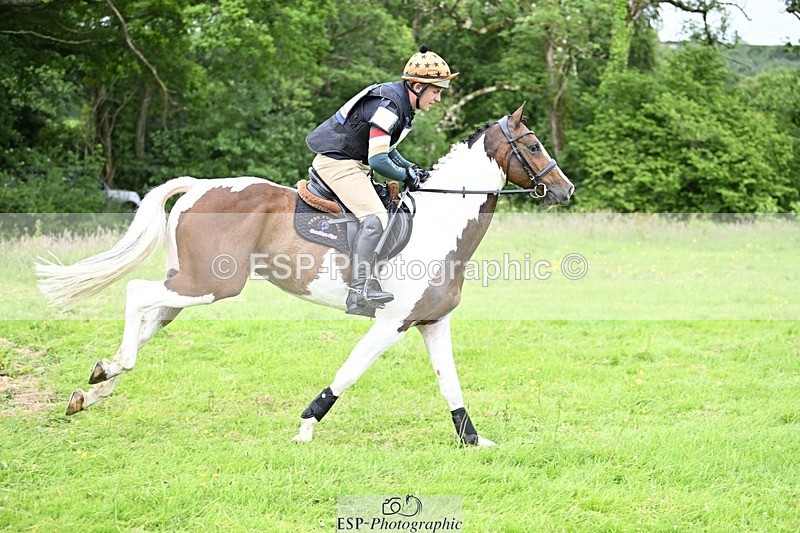 240623-130949-04338 - BE 80 XC 13-00 to 13-45