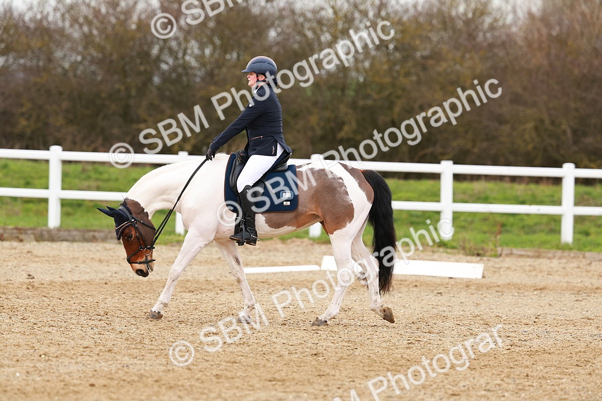 SBM_002927 - Class 9-11 - E2 PYO