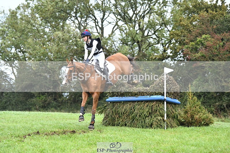 230924A-120659-05364 - 100 XC 12.00 to 13.00