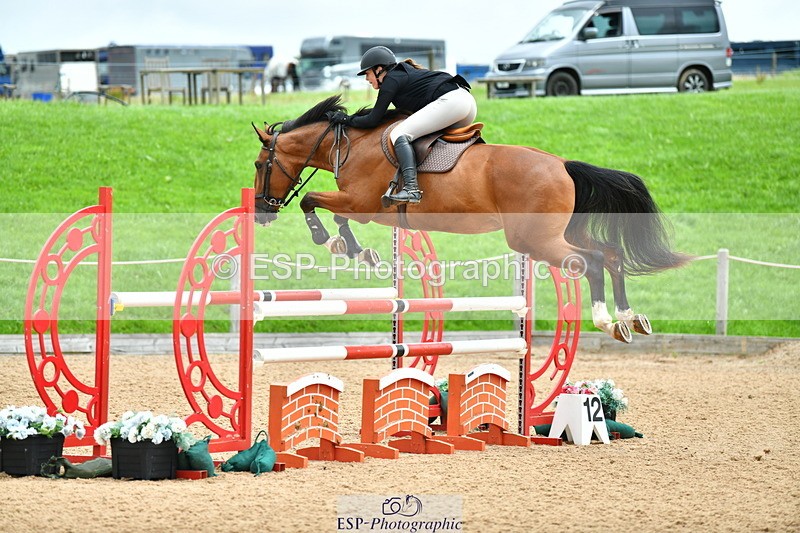 230728A-122200-01509 - Cls 2 Newcomers