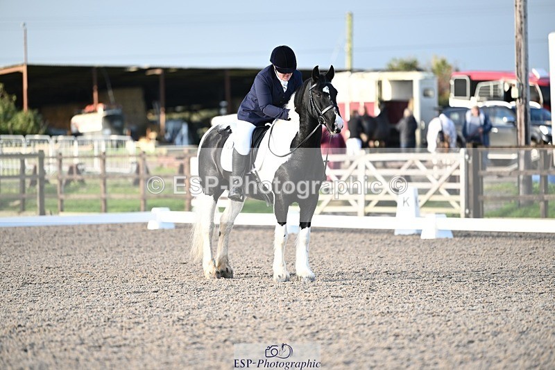 231105-084133-00017 - Cls 1 Intro C