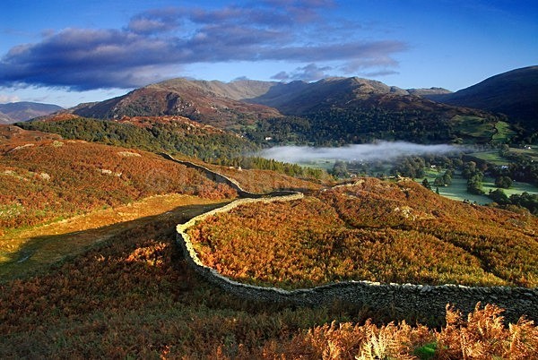 lll0088 - South Lakes