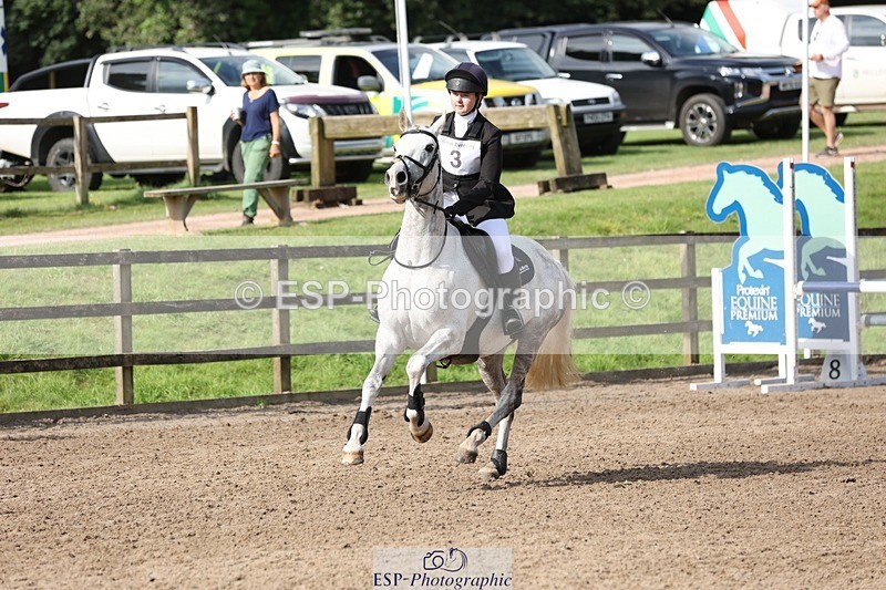 240803-094009-00098 - 003-Tabby_McKiernan-COSMIC_LADY