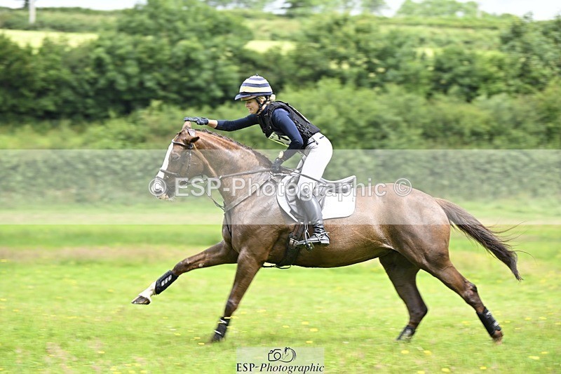 240630-112400-00244 - 101-Alex_Reeve-Wasimah