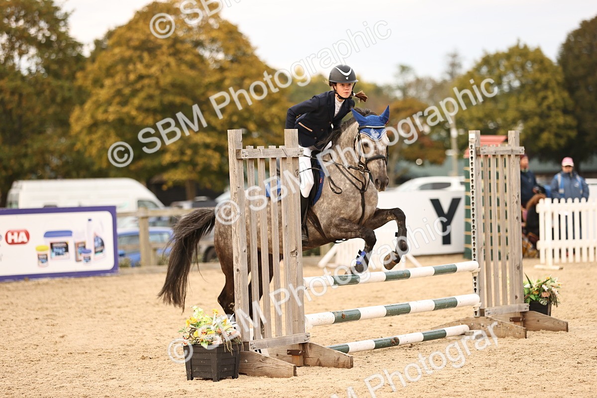 SBM_75535 - Supreme Championship - PM