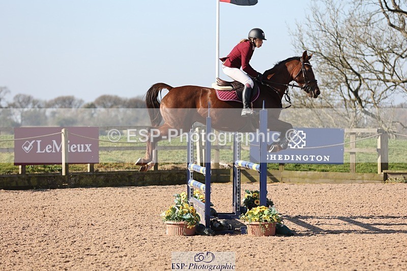 250402-095042-00051 - Cls 1 British Novice and 90cm Open