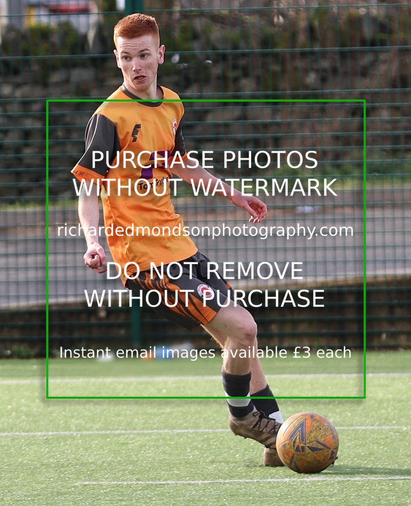IMG_7222 - Burneside Reserves vs Millhead
