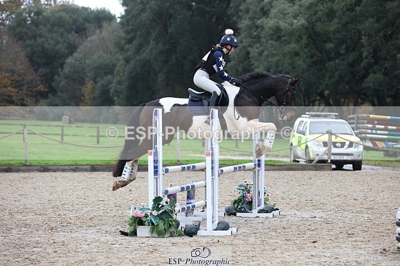 231118-131848-01797 - Cls 3 90cm